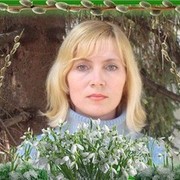  ,   , 45 ,     , c 
