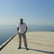 ���������� ����, ���� ������� Andrey, 40 ���, ������������ ��� ������, ����� � ���������, c�������� ���������