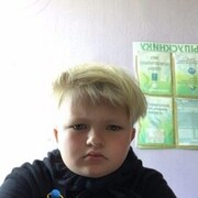  ,  , 24