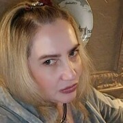 ���������� �������, ���� ������� ������, 54 ����, ������������ ��� c�������� ���������