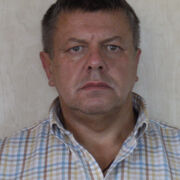  ,   Igor, 67 ,   c 
