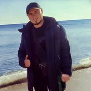  Krosno Odrzanskie,   Yurii, 27 ,   ,   