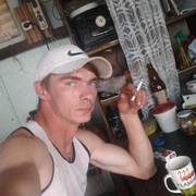  ,   Konstontin, 37 ,   ,   , c 