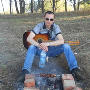  ,   , 44 ,   