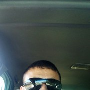   ,   Ruslan, 36 ,   