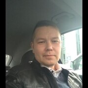  ,   Roman, 41 ,   ,   , c 