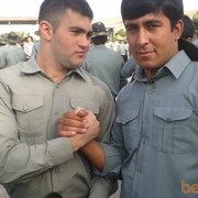 ���������� �������, ���� ������� ��������, 38 ���, ������������ ��� ������, ����� � ���������, c�������� ���������