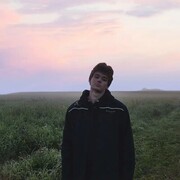  ,   , 25 ,   ,   , 