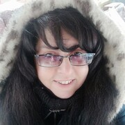   ,   , 45 ,   ,   , c , 