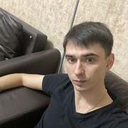 ���������� �������, ���� ������� ������, 38 ���, ������������ ��� ������, ����� � ���������