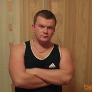  ,   Sergey85_85, 39 ,   ,   , c 