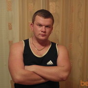  ,   Sergey85_85, 40 ,   ,   , c 