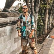 ���������� ���������, ���� ������� ����, 37 ���, ������������ ��� ������, ����� � ���������, c�������� ���������