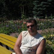  ,   Vadim, 55 ,  