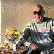  ,   ALFRED, 59 ,   ,   