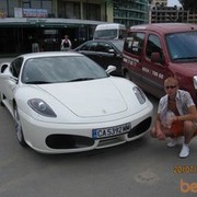 ,   , 33 ,     , c 