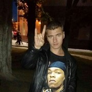 ���������� ����-���������, ���� ������� ���������, 34 ����, ������������ ��� ������, ����� � ���������, c�������� ���������