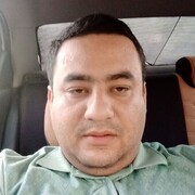  ,  , 32