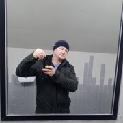   ,  , 36
