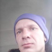 ���������� �����, ���� ������� ���������, 43 ����, ������������ ��� ������, ����� � ���������, c�������� ���������