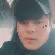  ,   ALI, 23 ,   ,   