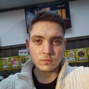 ���������� �������, ���� ����� ���������, 24 ����, ������������ ��� ������, ����� � ���������