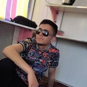 ���������� ���������� �����, ���� ����� �������_, 23 ����, ������������ ��� ������, ����� � ���������