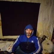  ,   , 46 ,   