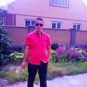  ,   , 36 ,   ,   , c , 