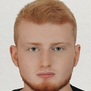 ���������� �����, ���� ����� Artyom, 25 ���, ������������ ��� ������, ����� � ���������, c�������� ���������, ���������