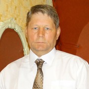  ,    , 57 ,   ,   , c 