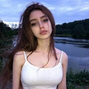 ���������� ������, ���� ������� ������, 23 ����, ������������ ��� ������, ����� � ���������, c�������� ���������