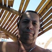  ,   , 55 ,     , c 