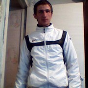 ���������� ���������, ���� ������� �����, 38 ���, ������������ ��� ������, ����� � ���������, c�������� ���������