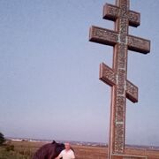  ,   , 55 ,   ,   , 