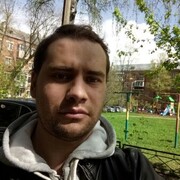 ���������� ������������, ���� ������� �������, 41 ���, ������������ ��� ����� � ���������, c�������� ���������