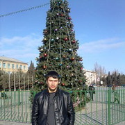  ,   , 36 ,     , c 
