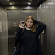  --,   , 19 ,     , c 