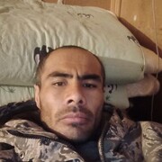 ���������� ������, ���� ������� ������, 40 ���, ������������ ��� ������, ����� � ���������