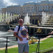  ,   , 43 ,   ,   , c 