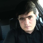  ,  Woxruz, 33