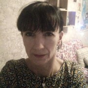  ,   , 64 ,     , c 