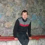  ,   , 38 ,     , c 
