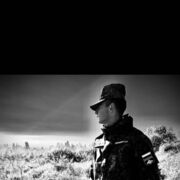  ,   Andrew, 26 ,   ,   