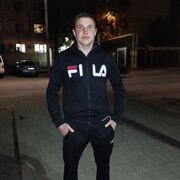 ���������� ������-��-����, ���� ����� ������, 24 ����, ������������ ��� ������, ����� � ���������, c�������� ���������, ���������