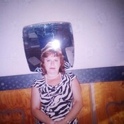  ,   , 42 ,   ,   