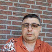  Bad Rothenfelde,   , 62 ,   ,   , c 
