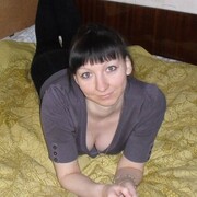 ���������� �����������, �����