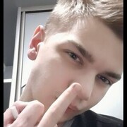 ���������� ������, ���� ����� ������, 25 ���, ������������ ��� ������, ����� � ���������, ���������