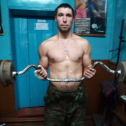  ,   Aleksej, 31 ,   ,   , c 